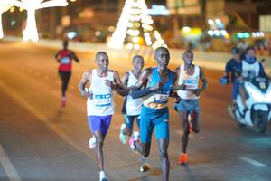 BIB: 
                            <button type="button" onclick="openModal(23441291)" class="btn btn-primary btn-sm float-right btn-popup" data-toggle="modal" data-target=".modal-high-quality">
                        <i class="fas fa-shopping-cart"></i> Add to Cart
                    </button>
                                            <button type="button" onclick="isThisMe(23441291, true)" class="btn btn-success btn-sm float-right btn-popup btn-isme hidden" data-toggle="tooltip" data-placement="bottom" title="นี่คือรูปของคุณใช่ไหม คลิกที่นี่เพื่อเอาเข้าอัลบั้ม">
                        <i class="fas fa-plus"></i> Add to album
                    </button>
                    <button type="button" onclick="isThisMe(23441291, false)" class="btn btn-warning btn-sm float-right btn-popup btn-isnotme hidden">
                        <i class="fas fa-ban"></i> Remove from album
                    </button>